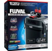 Fluval 307 Akvaryum Dış Filtre 1150 l/h