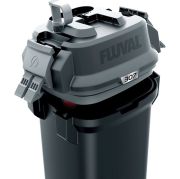 Fluval 307 Akvaryum Dış Filtre 1150 l/h