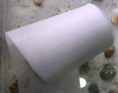 ZeoChem Filter Roller 15 Yedek Rulo