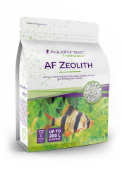 Aquaforest - AF Zeolith 1000 ml