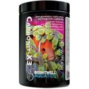 Brightwell Carbonit X3 225 Gr
