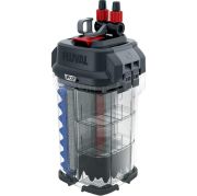 Fluval 207 Akvaryum Dış Filtre 780 L / hr