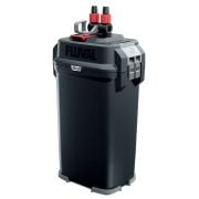 Fluval 407 Akvaryum Dış Filtre 1450 l/h
