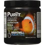 Brightwell Purit 500 ml