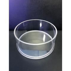 ZeoChem Coral Eye ( Mercan Gözetleme Camı ) 20 Cm