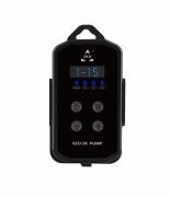 Reef Royal by ZKSJ - Reef Royal 6000 DC Variable Pump - Kontrol Üniteli Sirkülasyon Pompası