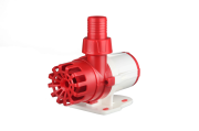 Reef Royal by ZKSJ - Reef Royal 6000 DC Variable Pump - Kontrol Üniteli Sirkülasyon Pompası