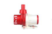 Reef Royal by ZKSJ - Reef Royal 3500 DC Variable Pump - Kontrol Üniteli Sirkülasyon Pompası