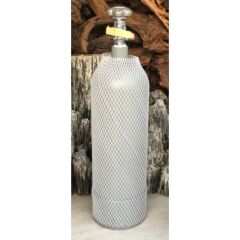 Co2 ( Karbondioksit ) Tüpü