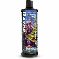 Brightwell Razor Marine 500 ml