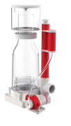 Reef Royal by ZKSJ - Reef Royal 150 Internal Protein Skimmer
