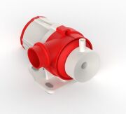 Reef Royal by ZKSJ - Reef Royal 150 Internal Protein Skimmer