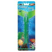 Jbl Aeras Micro M Hava Taşı 14 Cm