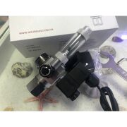 Aquarium Co2 Expert ( Karbondioksit Regülatörü )