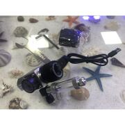 Aquarium Co2 Expert ( Karbondioksit Regülatörü )