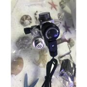 Aquarium Co2 Expert ( Karbondioksit Regülatörü )