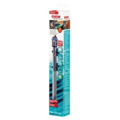 Eheim Thermocontrol 100 watt Akvaryum Isıtıcısı