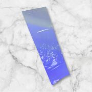 Balık Sevkiyat Poşeti 15x45 - 90 Adet ( 700 gr ) - Beyaz