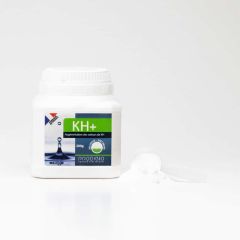 Prodibio - KH+ 200 gr