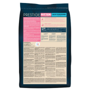 Pro Nutrition Prestige Kitten Balıklı Yavru Kedi Maması 8 Kg