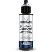 Brightwell MicroBacter QuikCycl 60 ml