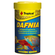 Tropical Dafnia 100 ml / 18 gr