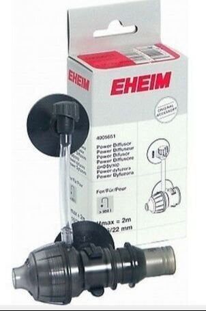 Eheim Diffusor