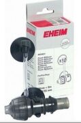 Eheim Diffusor