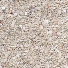 CaribSea - Arag-Alive - Special Grade 9.07 kg