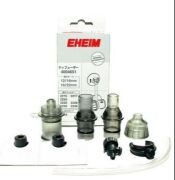 Eheim Diffusor