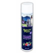 Nature Plan Orman Meyveli Kedi ve Köpek Şampuanı 300 ml