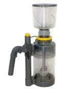 Macroaqua AS300 Protein Skımmer