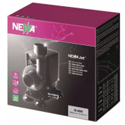Newa Jet 6000 Akvaryum Kafa Motoru