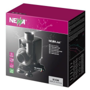 Newa Jet 4500 Akvaryum Kafa Motoru