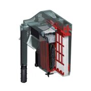 Fluval C2 Power Askı Filtre