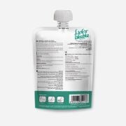 Gnawlers Creamy Lickable Tavuklu Ananaslı Sıvı Kedi Ödülü 100 Gr x 8’li Paket