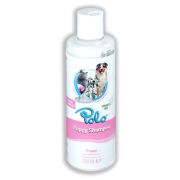 Polo Puppy Pudralı Yavru Köpek Şampuanı 250 ml