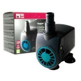 Newa Jet 2300 Akvaryum Kafa Motoru