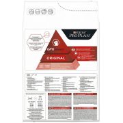 Proplan Somonlu ve Pirinçli Yetişkin Kedi Maması 3 kg