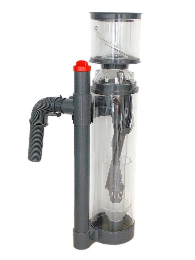 Macroaqua JS250L Protein Skımmer