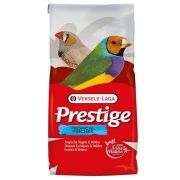 Versele Laga Tropical Finches Yem 20 kg
