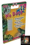 Jbl Nobang