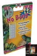Jbl Nobang