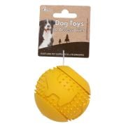 Eastland Ödül Hazneli Plastik Top 7,5 cm