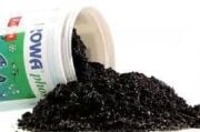 ROWA - ROWAphos 1000 ml