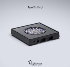 AquaReef Pro4 Nano