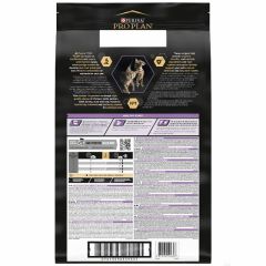 Proplan Kitten Tavuklu ve Pirinçli Yavru Kedi Maması 10 Kg