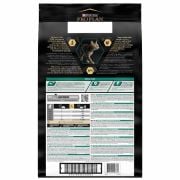 Proplan Adult Tavuklu ve Pirinçli Yetişkin Kedi Maması 10 Kg