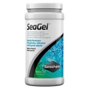 Seachem SeaGel 250 ml 140 gr