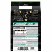 Proplan Sterilised Somonlu Kısırlaştırılmış Kedi Maması 10 Kg